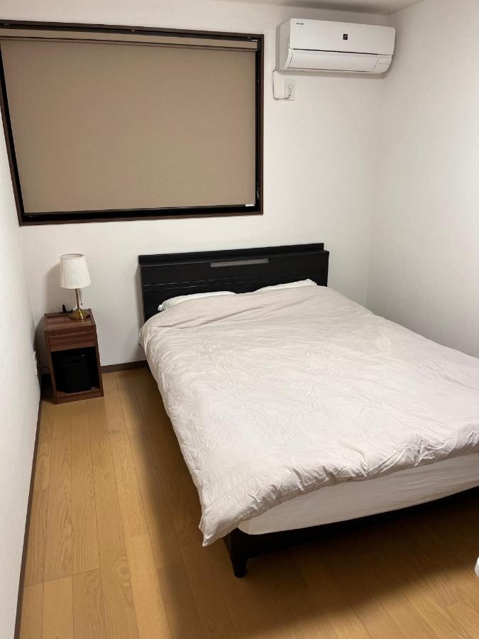 Guesthouse Hatenashi - Vacation Stay 22571V Hongu Kültér fotó