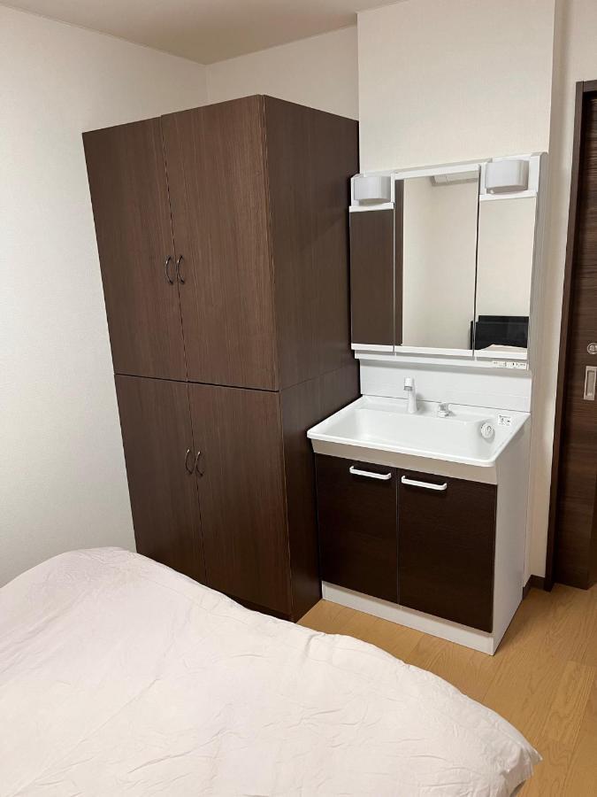 Guesthouse Hatenashi - Vacation Stay 22571V Hongu Kültér fotó