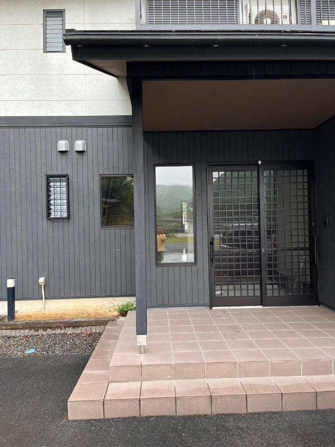 Guesthouse Hatenashi - Vacation Stay 22571V Hongu Kültér fotó